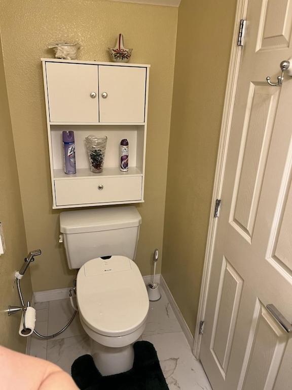 Vic'S 3 Bedroom 4Beds & Pool Centrally Located! Las Vegas Kültér fotó